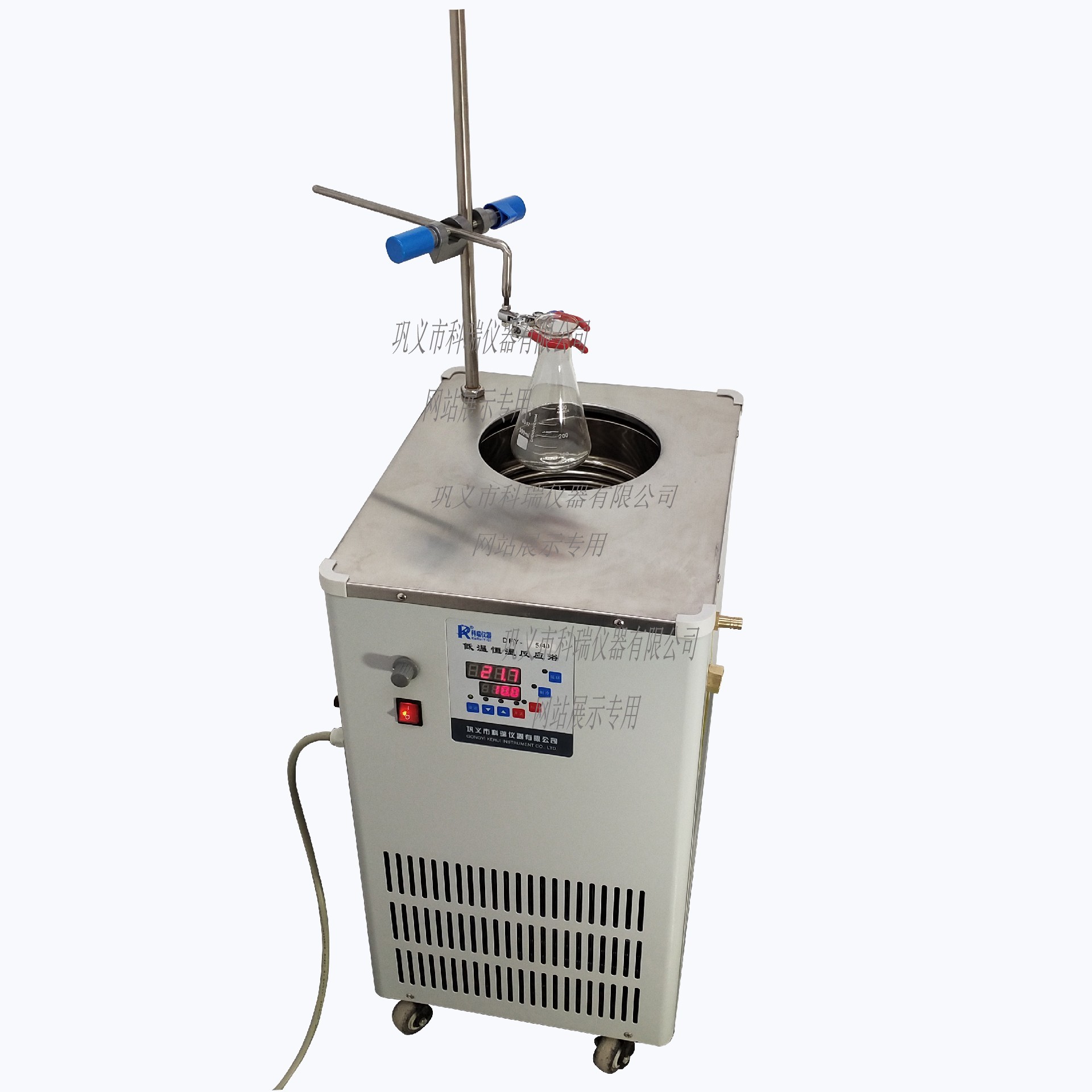 DFY-80L低溫恒溫反應(yīng)?。ú郏?/></span><span id=